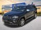 2020 Jeep Grand Cherokee Limited 4x2