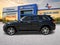 2020 Jeep Grand Cherokee Limited 4x2