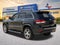 2020 Jeep Grand Cherokee Limited 4x2