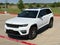 2025 Jeep Grand Cherokee Limited 4x2