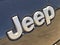 2025 Jeep Grand Cherokee L Laredo X 4x2