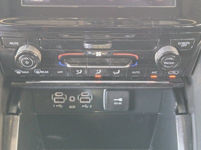 2025 Jeep Grand Cherokee L Laredo X 4x2