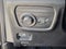 2025 Jeep Grand Cherokee L Laredo X 4x2