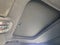 2025 Jeep Grand Cherokee L Laredo X 4x2