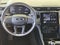 2025 Jeep Grand Cherokee L Laredo X 4x2