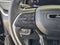 2025 Jeep Grand Cherokee L Laredo X 4x2