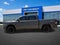 2020 RAM 1500 Lone Star Crew Cab 4x4 5'7" Box