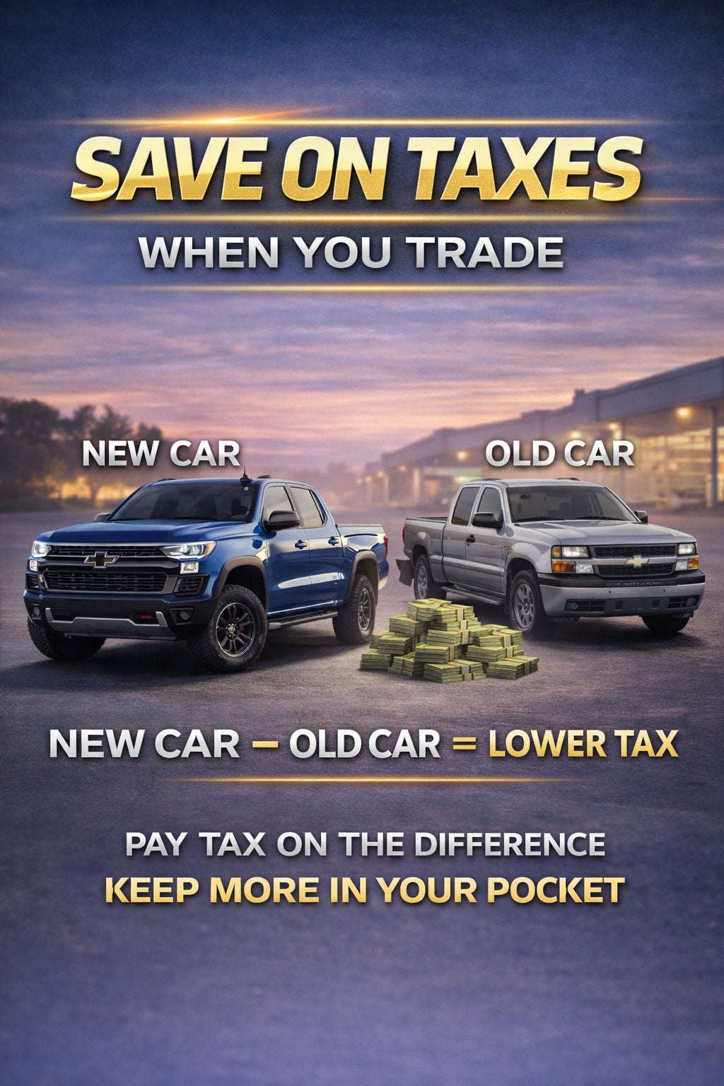 2020 RAM 1500 Lone Star Crew Cab 4x4 5'7" Box