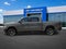 2020 RAM 1500 Lone Star Crew Cab 4x4 5'7" Box