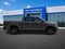 2020 RAM 1500 Lone Star Crew Cab 4x4 5'7" Box