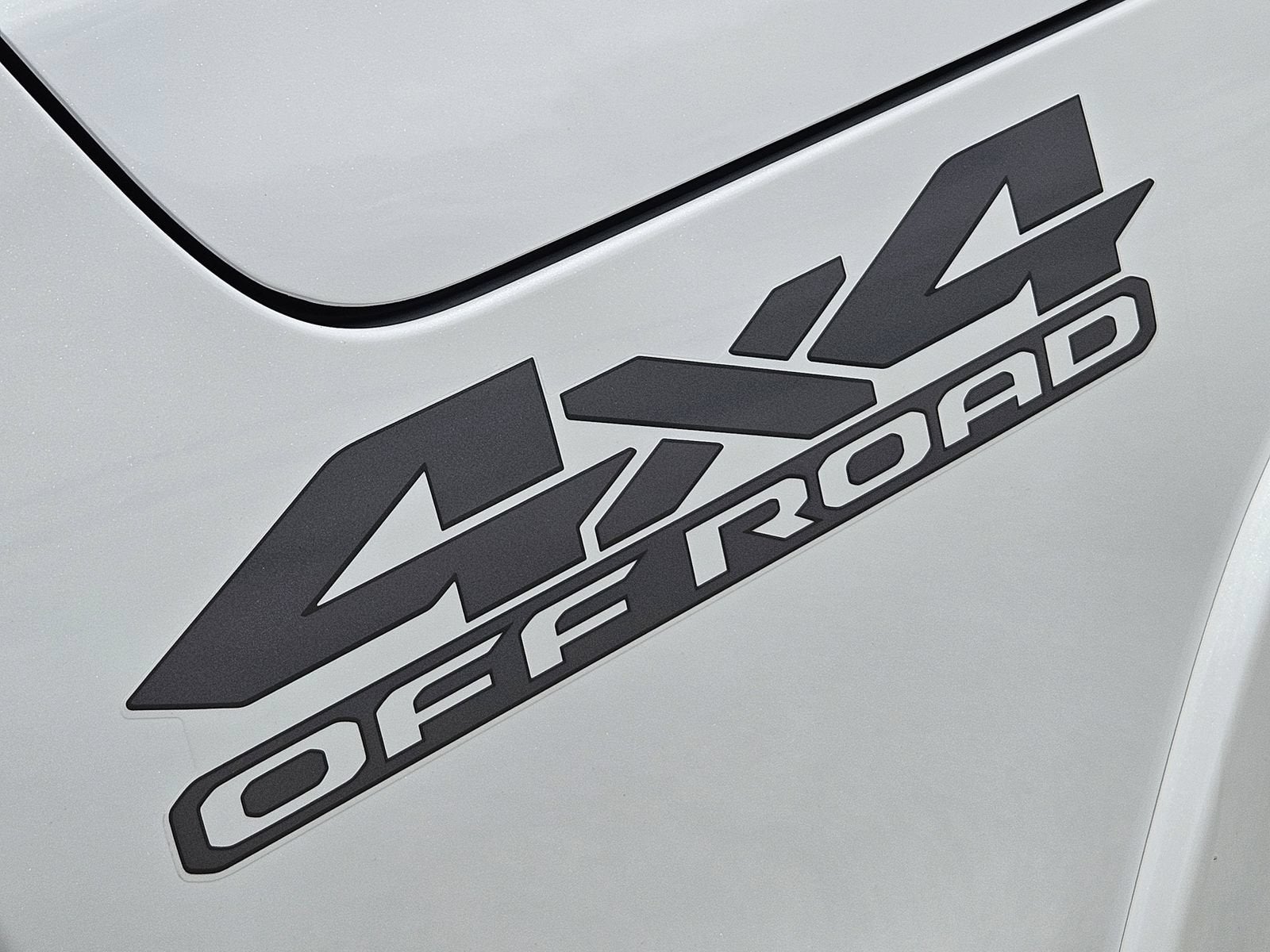 2021 RAM 1500 Limited Longhorn Crew Cab 4x4 5'7" Box