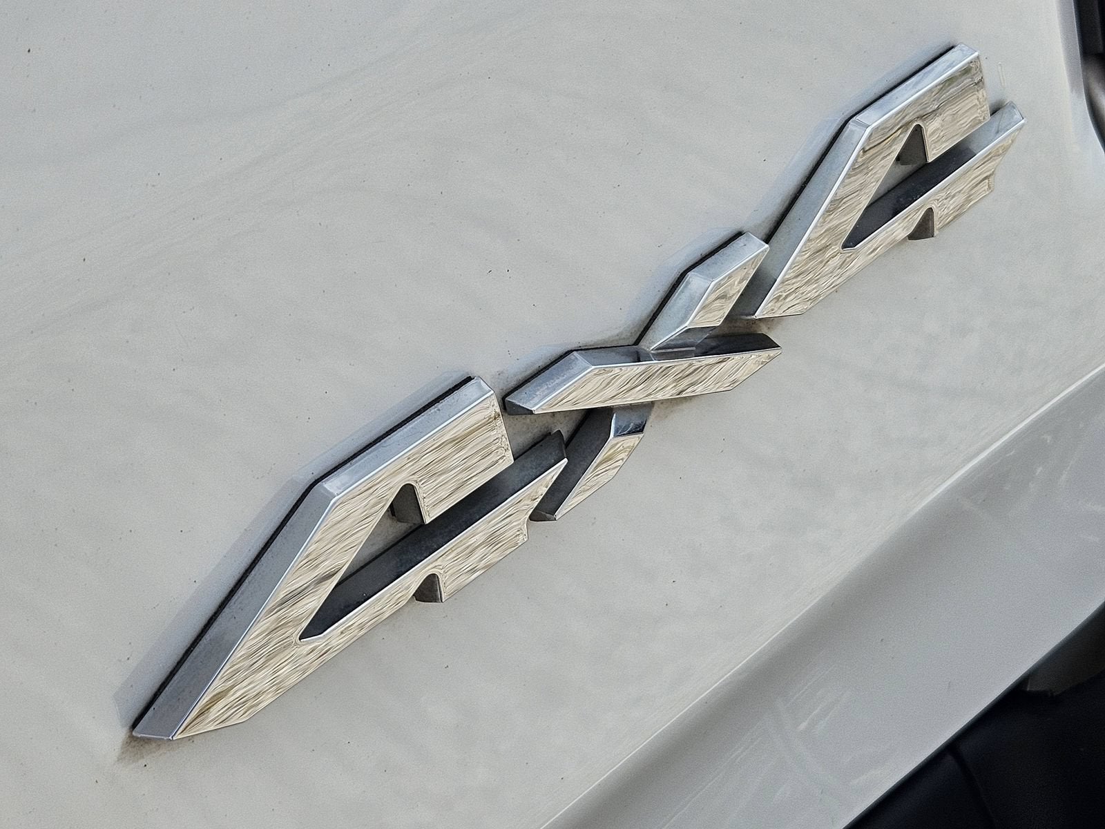 2021 RAM 1500 Limited Longhorn Crew Cab 4x4 5'7" Box