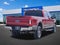 2018 Ford F-250 LARIAT