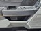 2024 Ford F-350 XLT