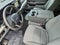 2025 Ford F-350 XLT