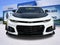 2022 Chevrolet Camaro ZL1