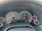 2010 Chevrolet Corvette Grand Sport Z16 Grand Sport w/4LT
