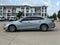 2025 Chevrolet Malibu RS