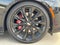 2022 Cadillac CT4-V V-Series