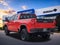 2025 Chevrolet Silverado 2500 HD ZR2