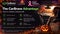 2026 GMC HUMMER EV SUV 3X