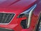 2019 Cadillac XT4 FWD Premium Luxury