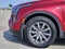 2019 Cadillac XT4 FWD Premium Luxury