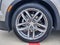 2023 Cadillac XT4 FWD Sport