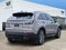 2023 Cadillac XT4 FWD Sport