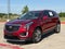 2021 Cadillac XT5 FWD Premium Luxury