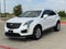 2020 Cadillac XT5 Premium Luxury FWD