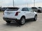 2020 Cadillac XT5 Premium Luxury FWD