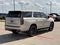 2023 Cadillac Escalade 4WD Premium Luxury