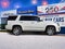 2016 Cadillac Escalade Premium Collection