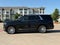 2021 Cadillac Escalade Premium Luxury Platinum