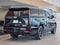 2023 Cadillac Escalade Escalade-V