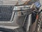 2023 Cadillac Escalade Escalade-V