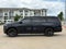 2023 Cadillac Escalade ESV Sport