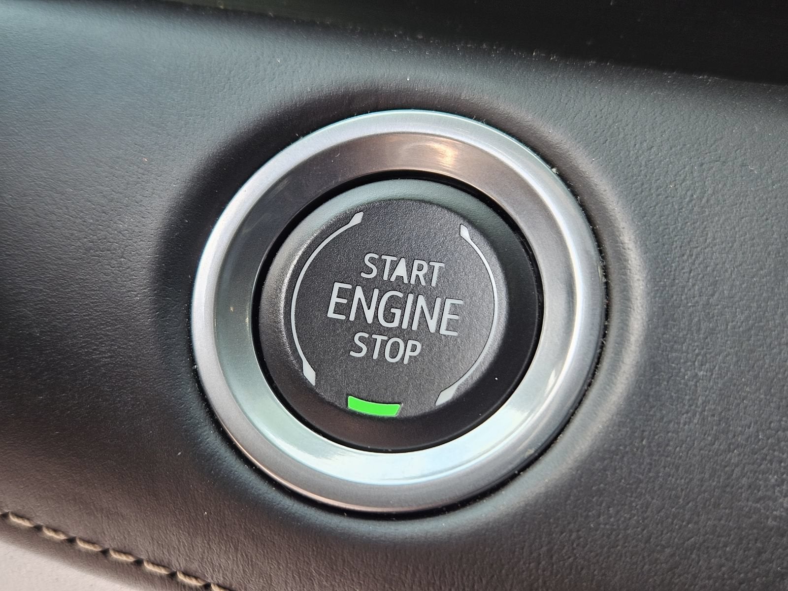 2024 Cadillac Escalade ESV V-Series