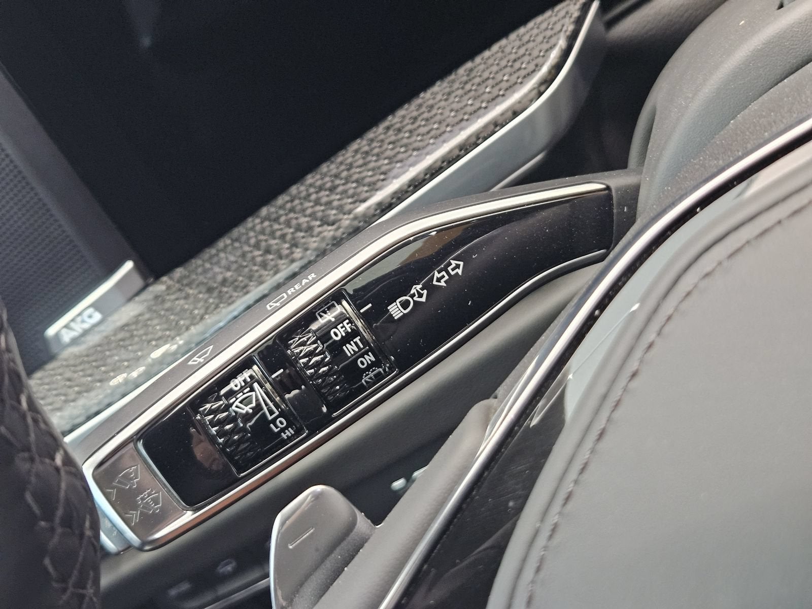 2025 Cadillac Escalade ESV Escalade-V ESV
