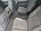 2025 Cadillac Escalade ESV Escalade-V ESV