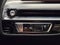 2026 Cadillac LYRIQ V-Series Premium