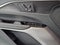 2026 Cadillac LYRIQ V-Series Premium