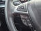 2023 Ford Edge ST