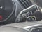 2023 Ford Edge ST