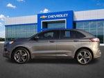 2023 Ford Edge ST