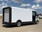 2024 BrightDrop Zevo 600 EJY