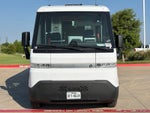 2024 BrightDrop Zevo 600 EJY