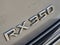 2019 Lexus RX 350 RX 350