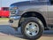 2025 RAM 2500 Tradesman Crew Cab 4x4 6'4" Box